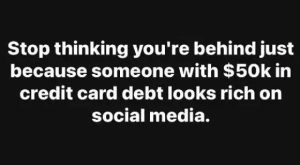 Stupid Bar Memes messagesstopkingsbehindssoc