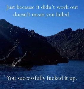 Stupid Bar Memes messagessuccessfully