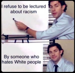 Stupid Bar Memes messlecturedsracessom