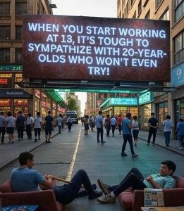 Stupid Bar Memes messtartsworkingsages1