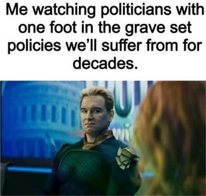 Stupid Bar Memes meswatchingsanssonesfoot