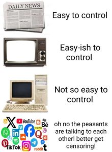 Stupid Bar Memes newsomputerseasyscontr