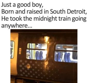 Stupid Bar Memes nightsssan