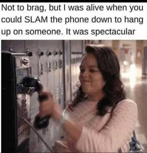 Stupid Bar Memes noesslamsphonesdow