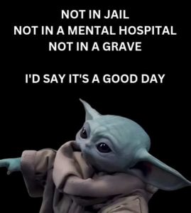 Stupid Bar Memes notsinsjaihospitalsgrav