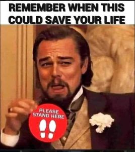 Stupid Bar Memes nscanssavesaslifespl