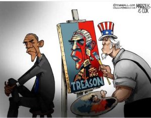 Stupid Bar Memes obamaspaintingstreason