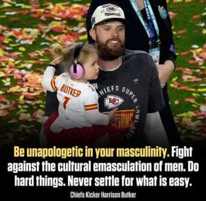 Stupid Bar Memes quotapologeticsmascul