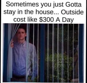 Stupid Bar Memes sometimeescostss300