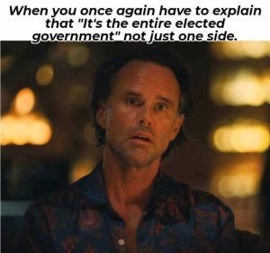 Stupid Bar Memes speoplesentire