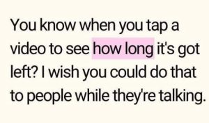Stupid Bar Memes tapsvideoshowsdspeoplest