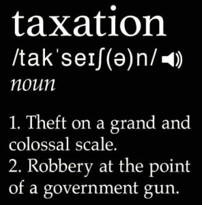 Stupid Bar Memes taxationsdsscalesgove