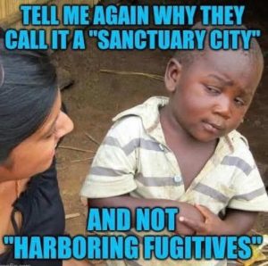 Stupid Bar Memes tellsmanctuaryscitiessn