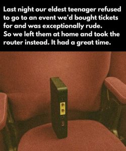 Stupid Bar Memes teseventstookswifisro
