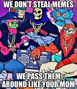 Stupid Bar Memes wesdoesspasssthemsar