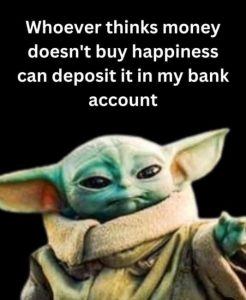 Stupid Bar Memes whoeverseysdoesntsbuy