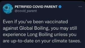 Stupid Bar Memes xsevensifsvsglobalsboil
