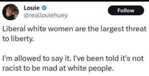 Stupid Bar Memes xsliberalomensthreatslib