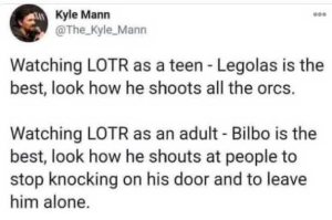 Stupid Bar Memes xslotrstesorcssbilboss