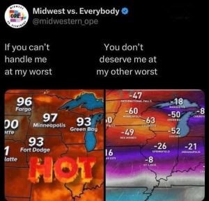 Stupid Bar Memes xsmidwehandlesworstst