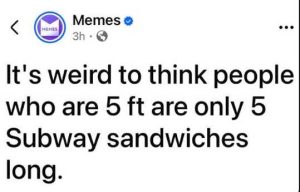 Stupid Bar Memes xsweirds5sayssandwichessf