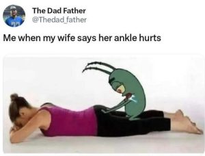 Stupid Bar Memes xswifesanksbuttsmassage