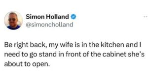 Stupid Bar Memes xswifesintandsinsfront