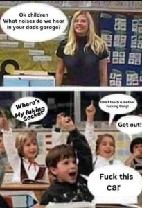 Stupid Bar Memes 01ded630bcf95a