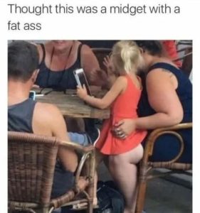 Stupid Bar Memes 02ccb24c87749