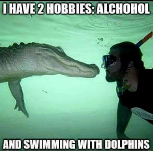 Stupid Bar Memes 0382008s30289