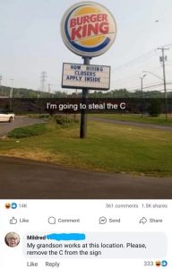 Stupid Bar Memes 03a84f6b7277