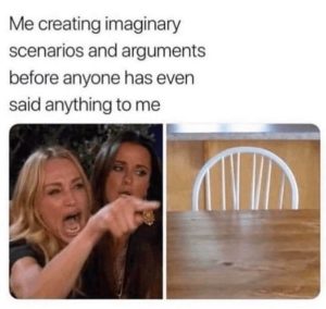 Stupid Bar Memes 045464089s18779