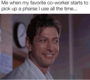 Stupid Bar Memes 0683009a3aa12c