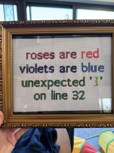 Stupid Bar Memes 0749s35208