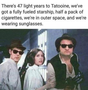 Stupid Bar Memes 0989s6810