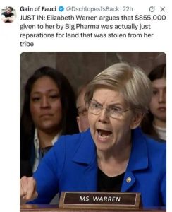 Stupid Bar Memes 0a94d1b6acb445