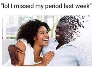 Stupid Bar Memes 0b22e782e77e6765