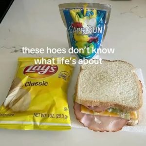 Stupid Bar Memes 0d5aa5b5a0d7635