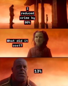 Stupid Bar Memes 1166ca35d1a2e77