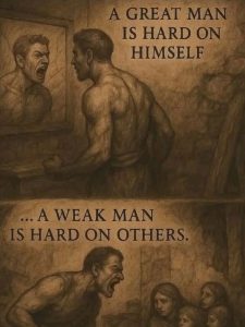Stupid Bar Memes 1250193c91