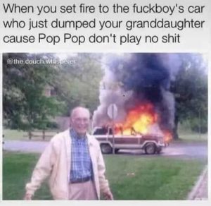 Stupid Bar Memes 12e30023b043bc