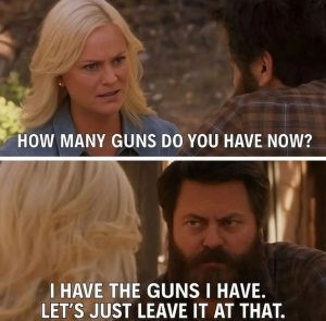 Stupid Bar Memes 1722b362405616