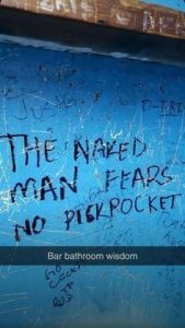 Stupid Bar Memes 189cde91c08