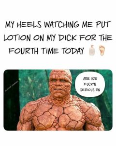 Stupid Bar Memes 19d7ce8669335