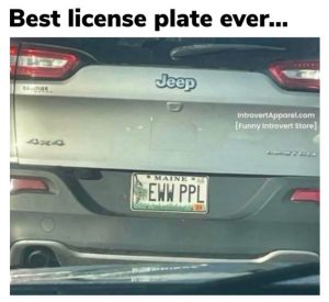 Stupid Bar Memes 206d9c79437753