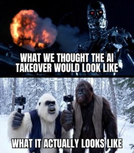 Stupid Bar Memes 2099s67047