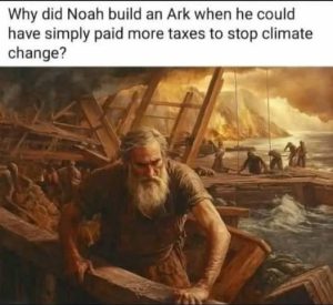 Stupid Bar Memes 22e6b91a8455f