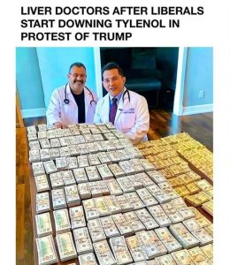 Stupid Bar Memes 23c187e6ad9d995