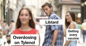 Stupid Bar Memes 245a63f7a