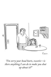 Stupid Bar Memes 25456s248735